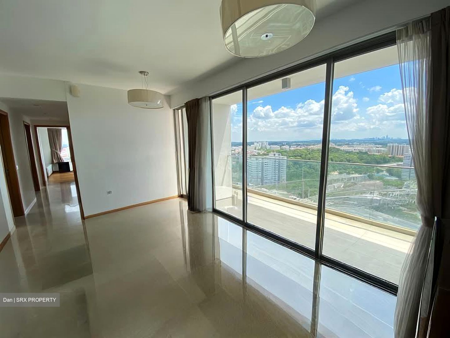 Centro Residences (D20), Condominium #593266161